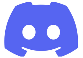 peopoly-3d printing discord support