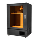 Phenom XXL V2 by Peopoly