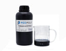 engineering resin