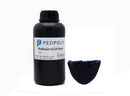 3d printing resin