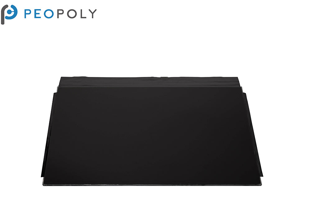XXLLCDpanel.jpg?v=1625623826