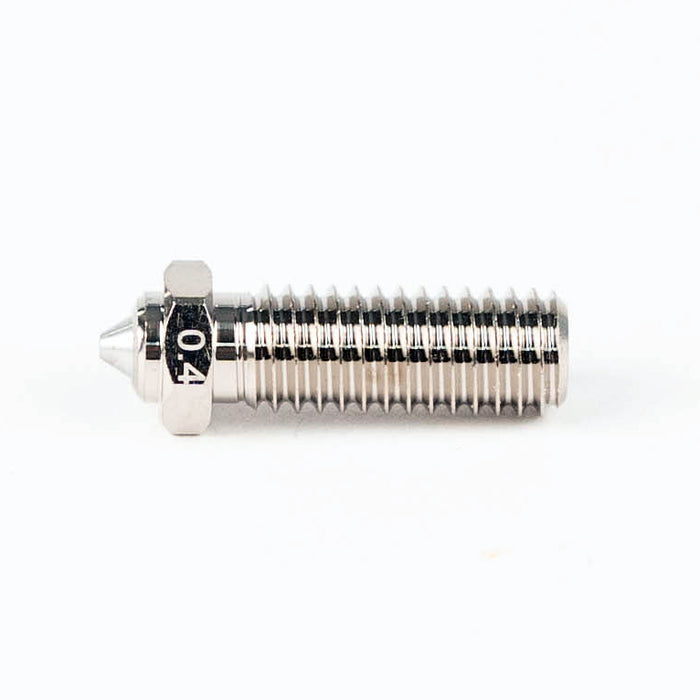 0.4mm_700x.jpg?v=1716976478