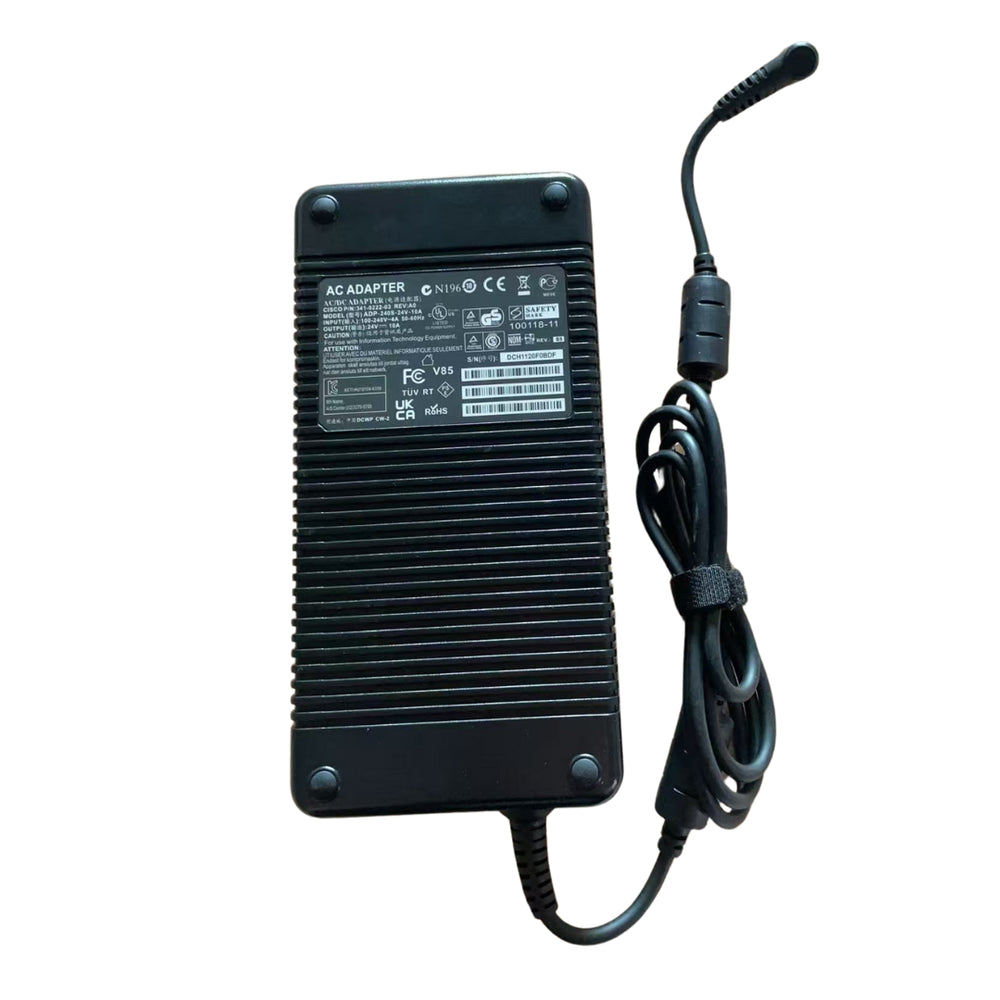 PoePoe Power Adapter For Moai/Phenom/Prime/Forge