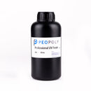 Affordable 3D Printer Resin