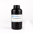 3D Printer Resin for Models