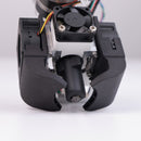 Magneto X Lancer Toolhead Set