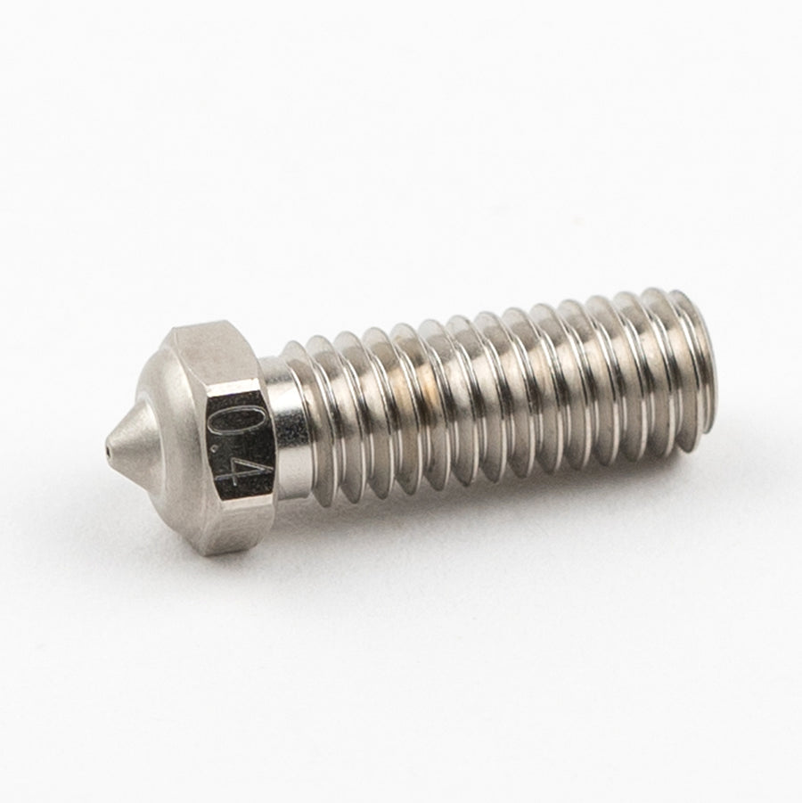 Copper0.4mm_900x.jpg?v=1708940475