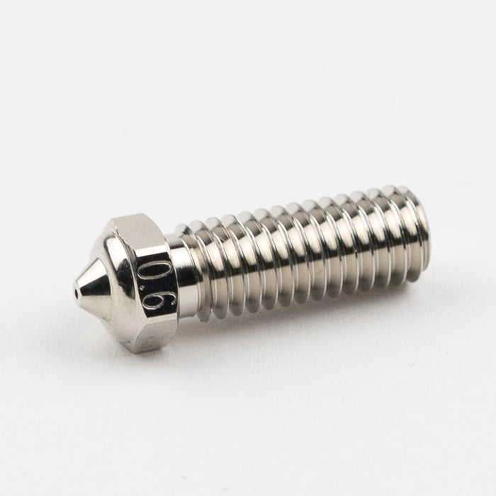 ELITE X310 170mm 24mmスピンドル Magneto X Nozzle X3 set