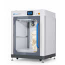 Peopoly Giga 800 FGF 3D Printer