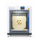Peopoly Giga 800 FGF 3D Printer