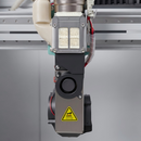 Peopoly Giga 800 FGF 3D Printer
