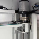 Peopoly Giga 800 FGF 3D Printer