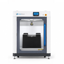 Peopoly Giga 800 FGF 3D Printer