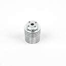 Magneto X Lancer Heat Sink