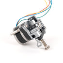 Magneto X Lancer Extruder