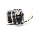 Magneto X Lancer Extruder