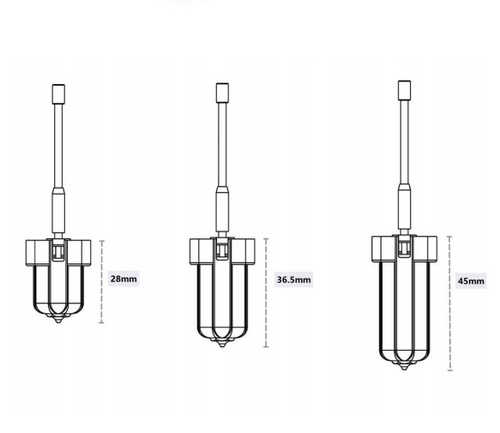 Melt_Zone_500x.png?v=1726815336