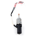 Magneto X Lancer Melt Zone