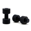 Nylon-Like Tough Resin by Peopoly  (1kg)