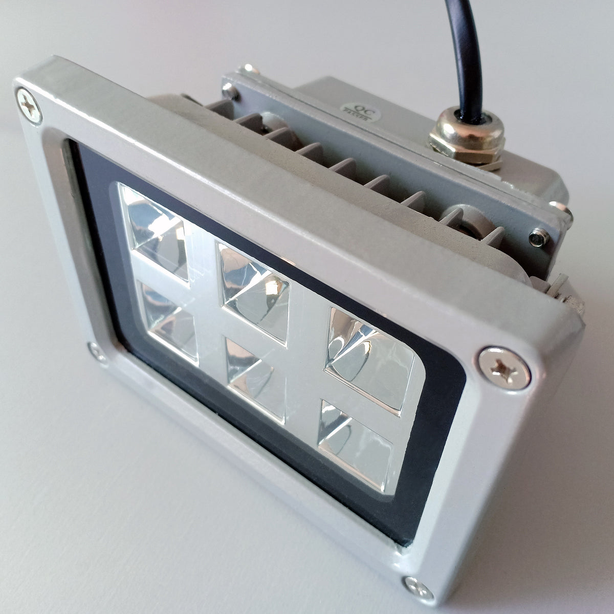 AMEGO PT-3 プリアンプ UVCuringLight-3dprinter-