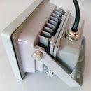 Peopoly UV Curing Light