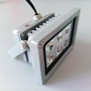 Peopoly UV Curing Light