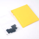 Peopoly Nozzles Wipe Felt *5