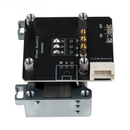 Magneto X X-Axis Mover