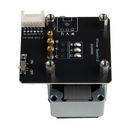 Magneto X X-Axis Mover