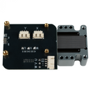 Magneto X Y-Axis Mover