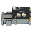 Magneto X Y-Axis Mover