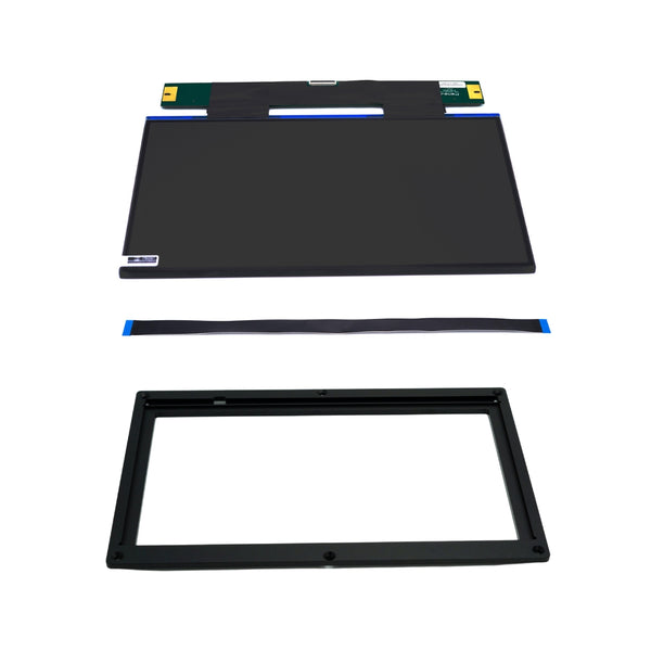 プロジェクター penbo forge-7k-lcd-