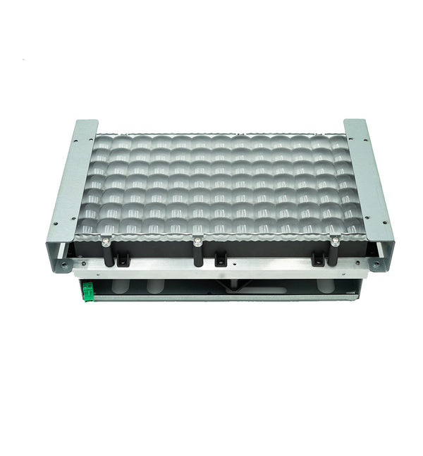 Parallel light source For Phenom Prime