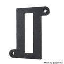 Peopoly Magneto PET-CF