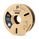 Peopoly Magneto PET-CF