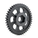 Peopoly Magneto PET-CF