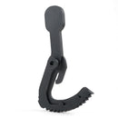 Peopoly Magneto PET-CF