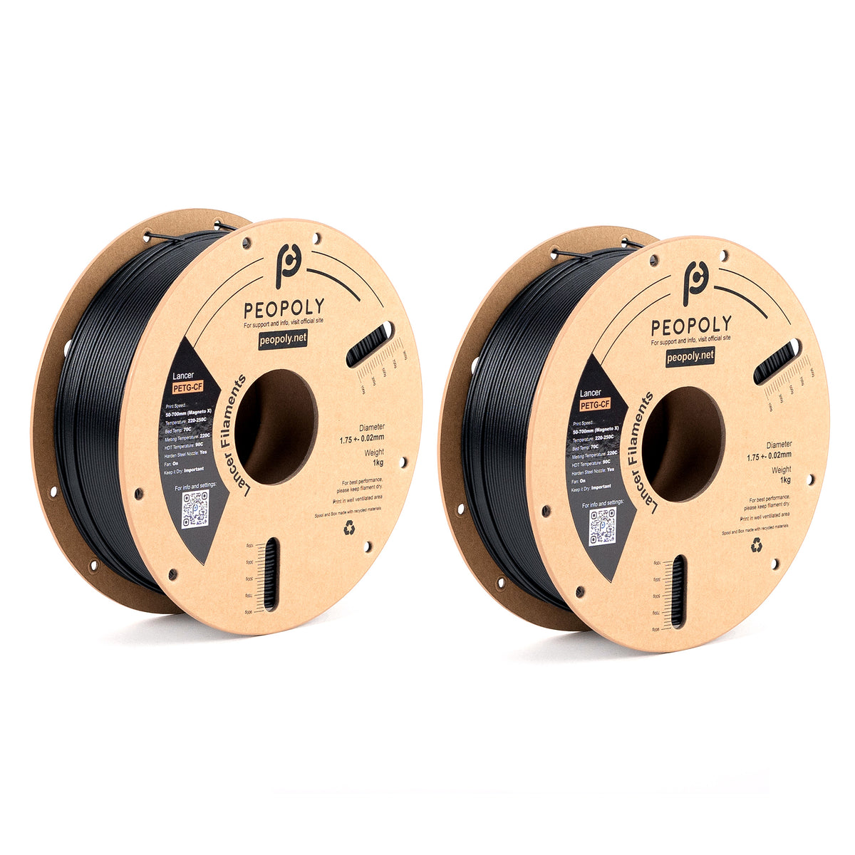 petg-cf_2bec6cc1-d912-42f0-