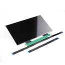 Phenom L Monochrome 8K Upgrade with Parallel LED Light Engine Kit