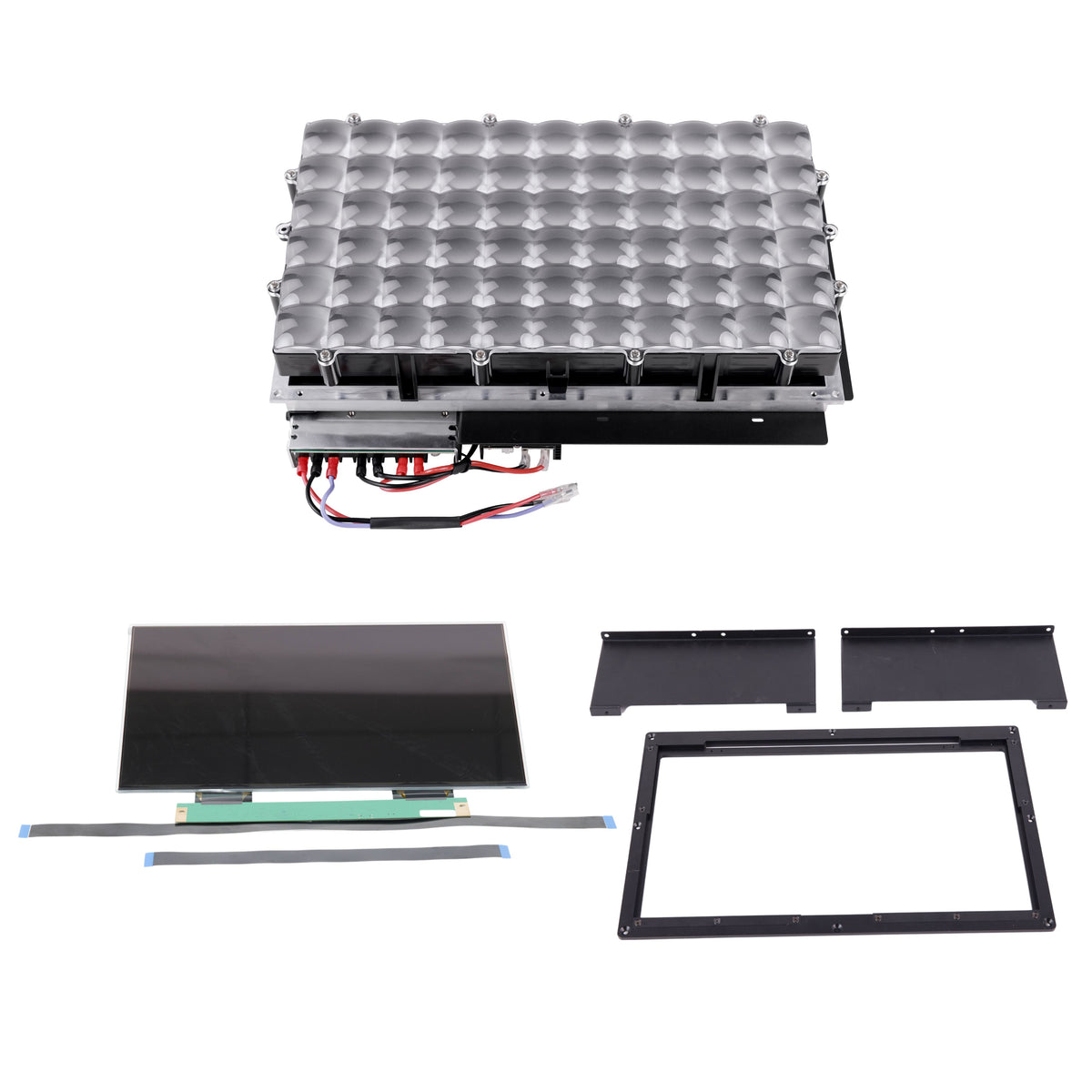 phenom-l-8k-upgrade_1200x.jpg?