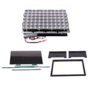 Phenom L Monochrome 8K Upgrade with Parallel LED Light Engine Kit