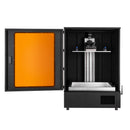 Phenom XXL V2 by Peopoly