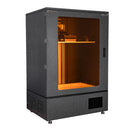 Phenom XXL V2 by Peopoly