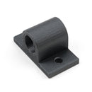 Peopoly Magneto PPA-CF