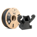 Peopoly Magneto PPA-CF