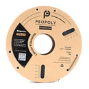 Peopoly Magneto PPA-CF