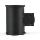 Peopoly Magneto PPA-CF