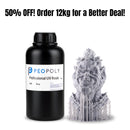 Deft Resin by Peopoly - (1kg)