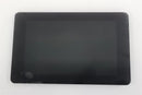 Phenom XXL V2 Touch Panel Vlare Core Version