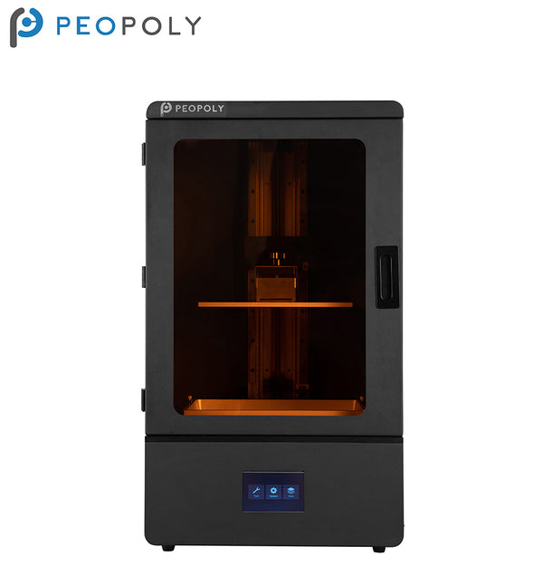 Phenom by Peopoly